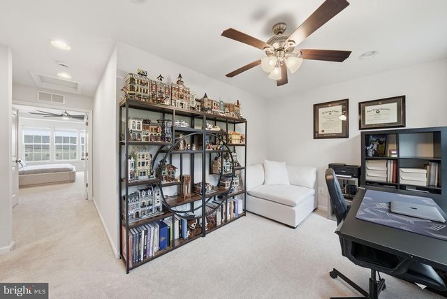 214 SHIELDS RD, Stafford, VA 22554