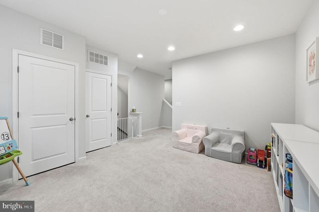 214 SHIELDS RD, Stafford, VA 22554