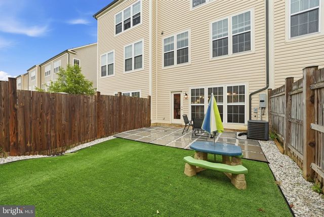 214 SHIELDS RD, Stafford, VA 22554