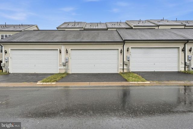 214 SHIELDS RD, Stafford, VA 22554