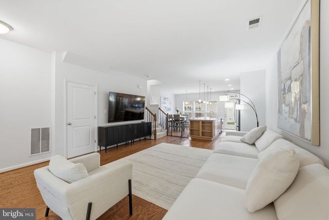 214 SHIELDS RD, Stafford, VA 22554