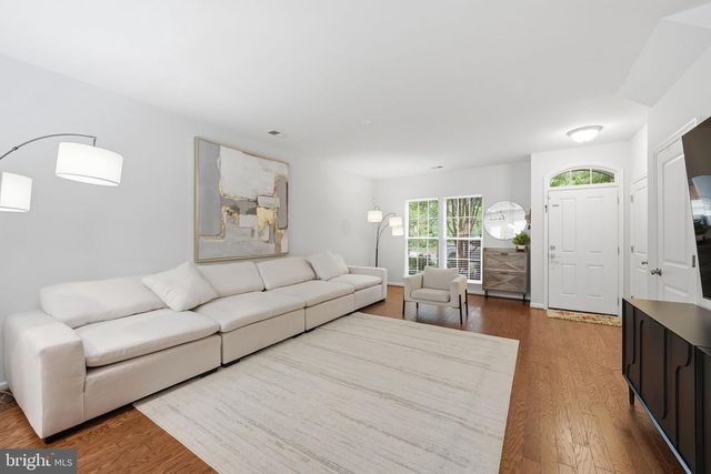 214 SHIELDS RD, Stafford, VA 22554