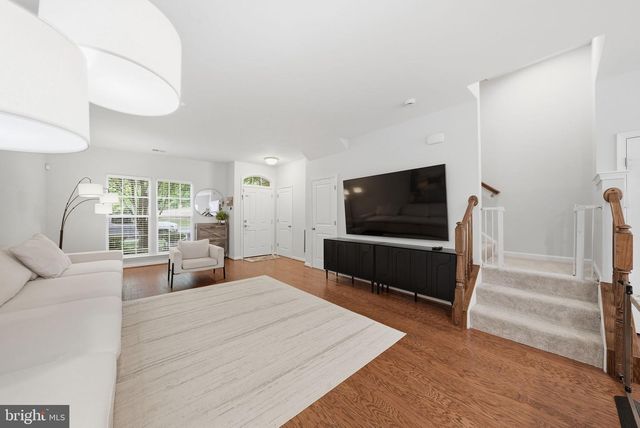 214 SHIELDS RD, Stafford, VA 22554