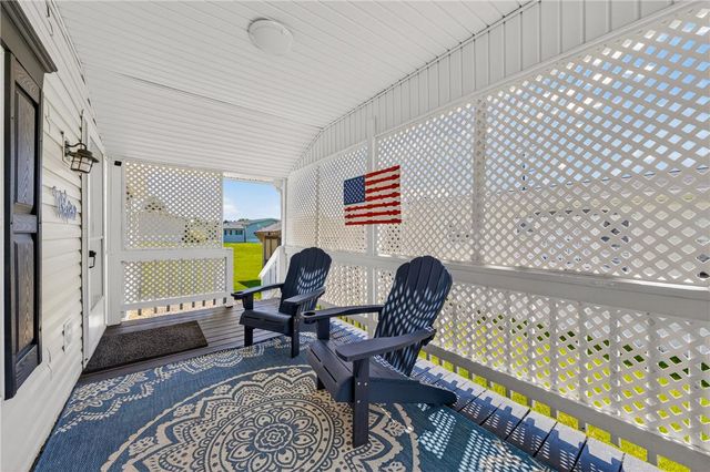 3331 Marworth Court, Lower Macungie Twp, PA 18062