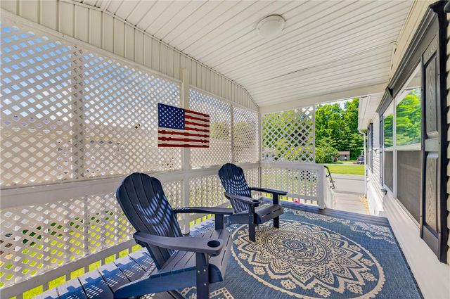 3331 Marworth Court, Lower Macungie Twp, PA 18062