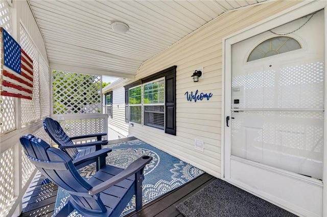 3331 Marworth Court, Lower Macungie Twp, PA 18062