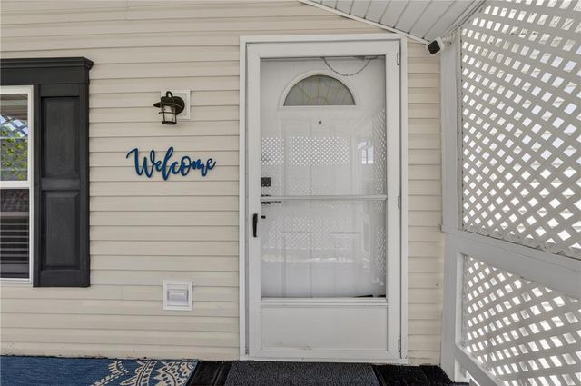 3331 Marworth Court, Lower Macungie Twp, PA 18062