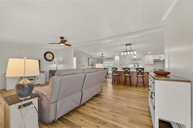 3331 Marworth Court, Lower Macungie Twp, PA 18062