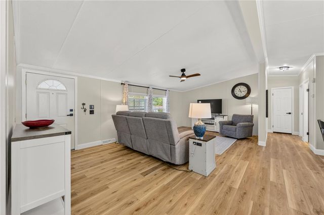 3331 Marworth Court, Lower Macungie Twp, PA 18062