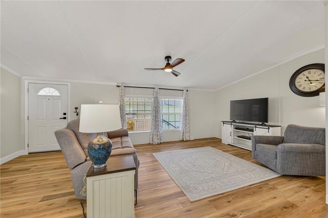 3331 Marworth Court, Lower Macungie Twp, PA 18062
