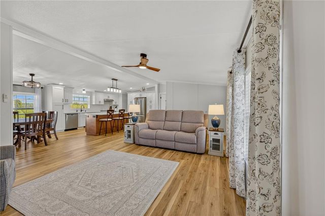 3331 Marworth Court, Lower Macungie Twp, PA 18062