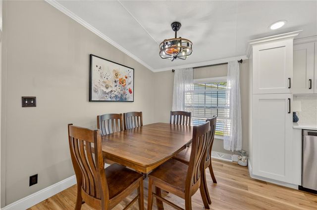 3331 Marworth Court, Lower Macungie Twp, PA 18062