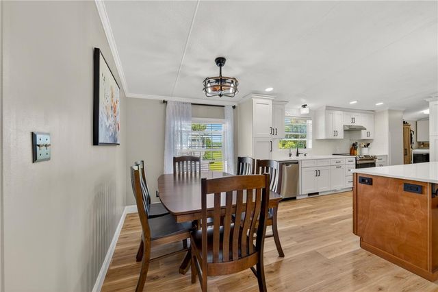 3331 Marworth Court, Lower Macungie Twp, PA 18062