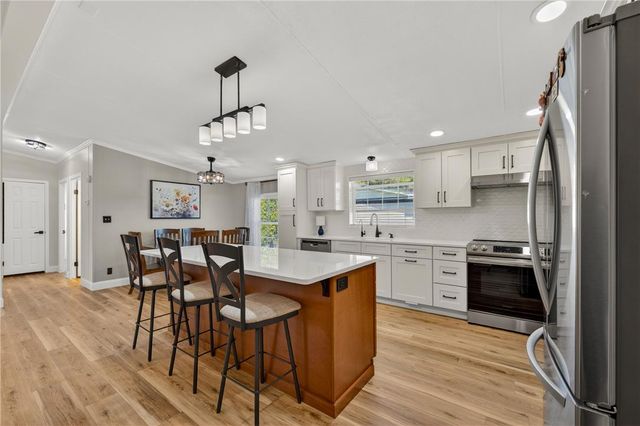 3331 Marworth Court, Lower Macungie Twp, PA 18062