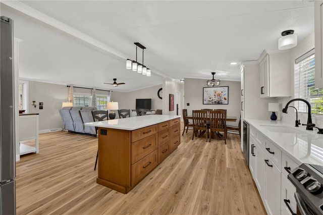 3331 Marworth Court, Lower Macungie Twp, PA 18062