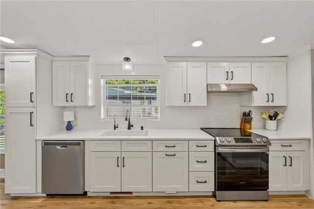 3331 Marworth Court, Lower Macungie Twp, PA 18062
