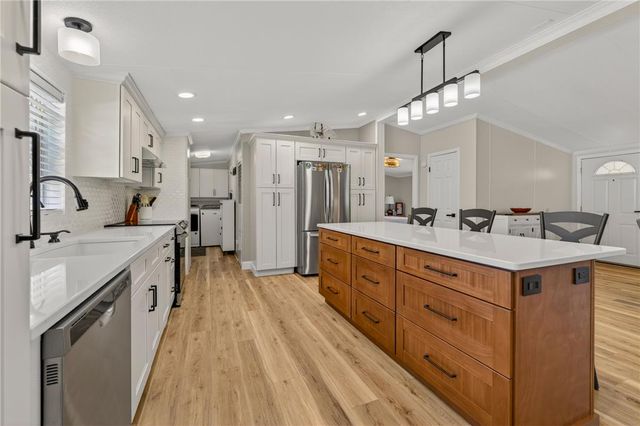 3331 Marworth Court, Lower Macungie Twp, PA 18062