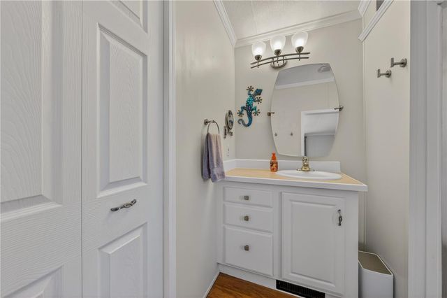 3331 Marworth Court, Lower Macungie Twp, PA 18062