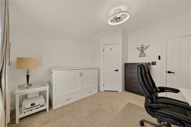 3331 Marworth Court, Lower Macungie Twp, PA 18062