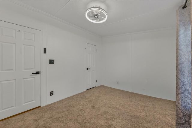 3331 Marworth Court, Lower Macungie Twp, PA 18062