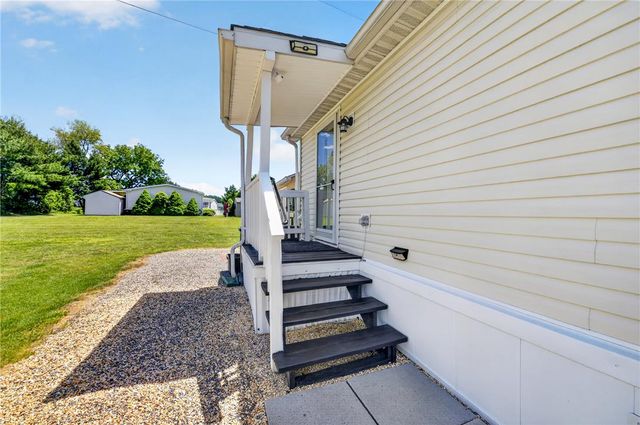 3331 Marworth Court, Lower Macungie Twp, PA 18062