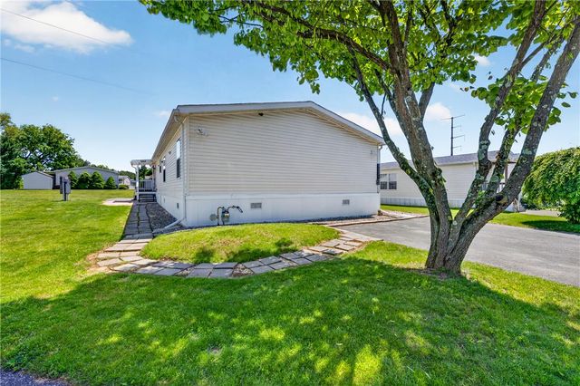 3331 Marworth Court, Lower Macungie Twp, PA 18062