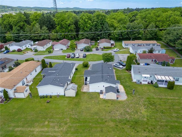 3331 Marworth Court, Lower Macungie Twp, PA 18062