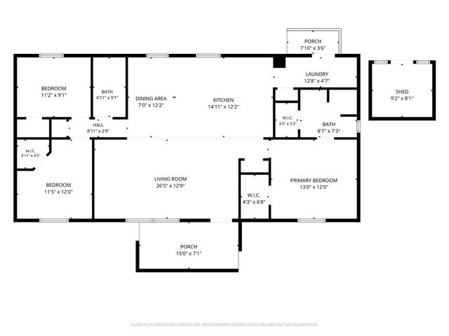 3331 Marworth Court, Lower Macungie Twp, PA 18062