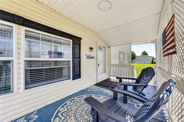 3331 Marworth Court, Lower Macungie Twp, PA 18062