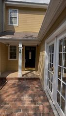 3193 Long Iron Drive, Lawrenceville, GA 30044