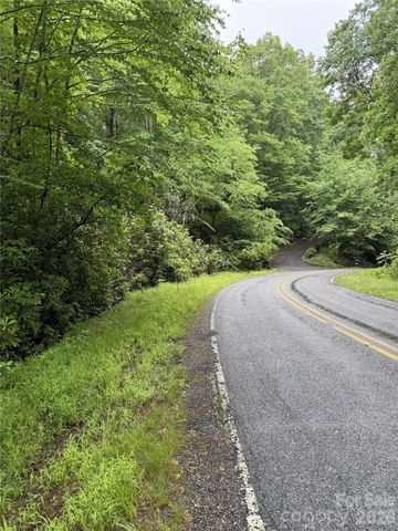 Lot 68 Cherrywood Lane, Pisgah Forest, NC 28768