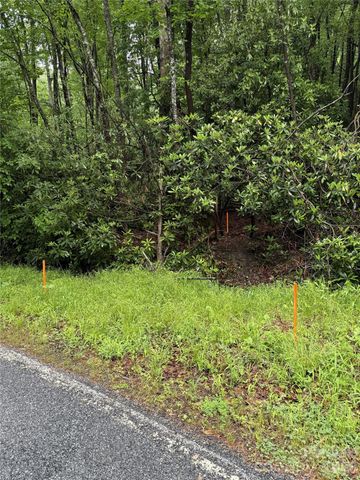 Lot 68 Cherrywood Lane, Pisgah Forest, NC 28768