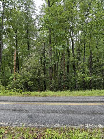 Lot 68 Cherrywood Lane, Pisgah Forest, NC 28768