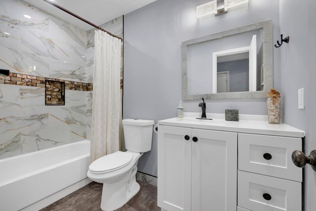 3575 Deer Creek Palladian Circle, Deerfield Beach, FL 33442