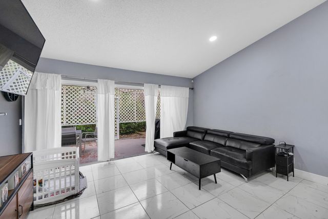 3575 Deer Creek Palladian Circle, Deerfield Beach, FL 33442