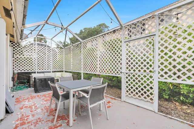 3575 Deer Creek Palladian Circle, Deerfield Beach, FL 33442