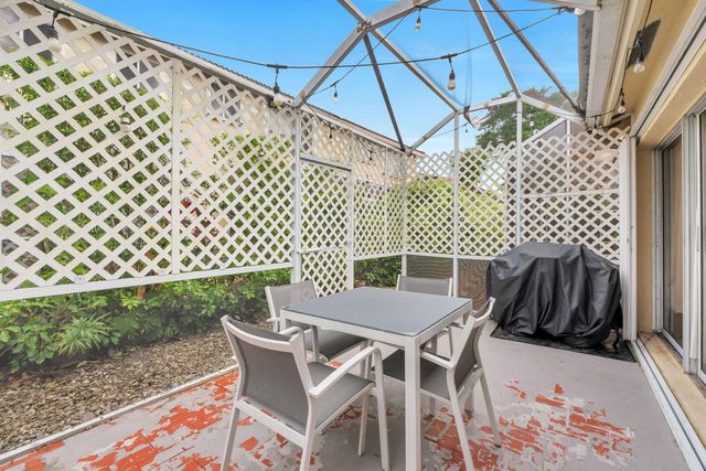 3575 Deer Creek Palladian Circle, Deerfield Beach, FL 33442