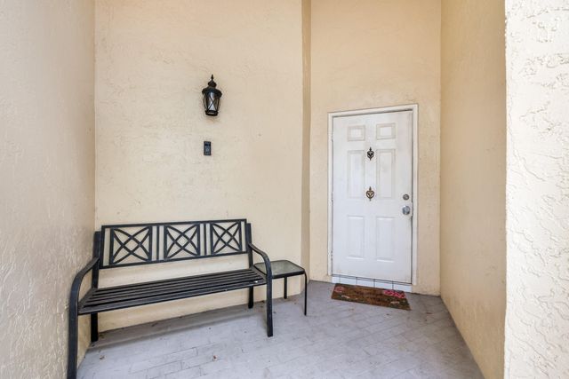 3575 Deer Creek Palladian Circle, Deerfield Beach, FL 33442