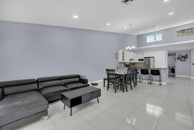 3575 Deer Creek Palladian Circle, Deerfield Beach, FL 33442