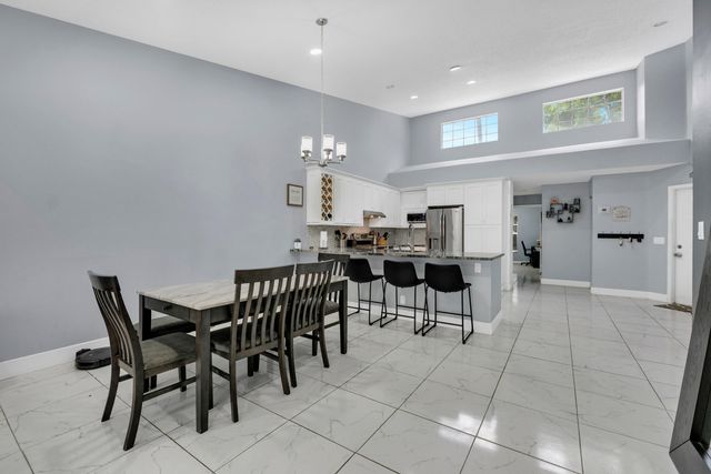 3575 Deer Creek Palladian Circle, Deerfield Beach, FL 33442