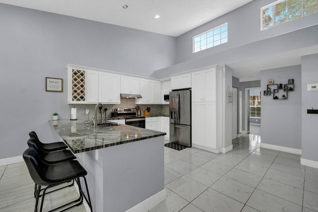 3575 Deer Creek Palladian Circle, Deerfield Beach, FL 33442