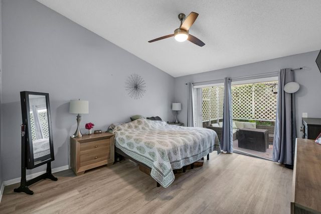 3575 Deer Creek Palladian Circle, Deerfield Beach, FL 33442