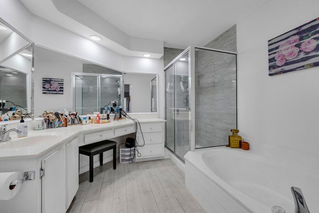 3575 Deer Creek Palladian Circle, Deerfield Beach, FL 33442
