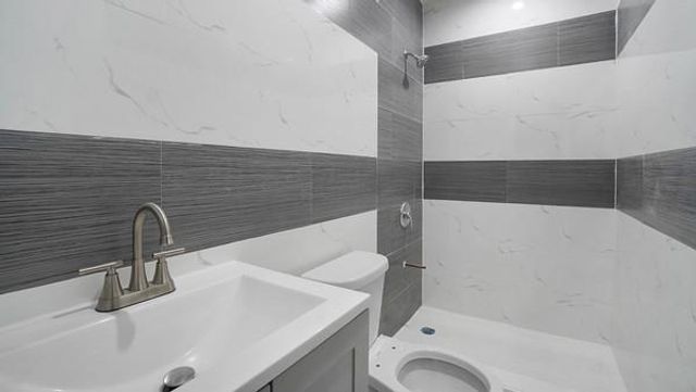 2040 Washington Avenue, Bronx, NY 10457