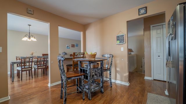 3759 W 72nd Avenue, Merrillville, IN 46410