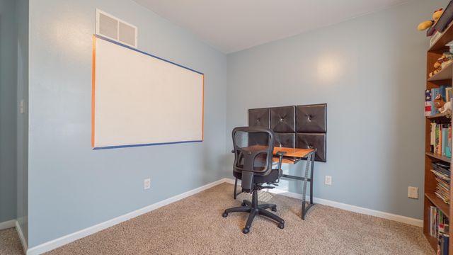 3759 W 72nd Avenue, Merrillville, IN 46410