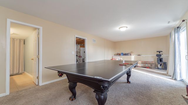 3759 W 72nd Avenue, Merrillville, IN 46410