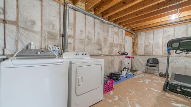 3759 W 72nd Avenue, Merrillville, IN 46410