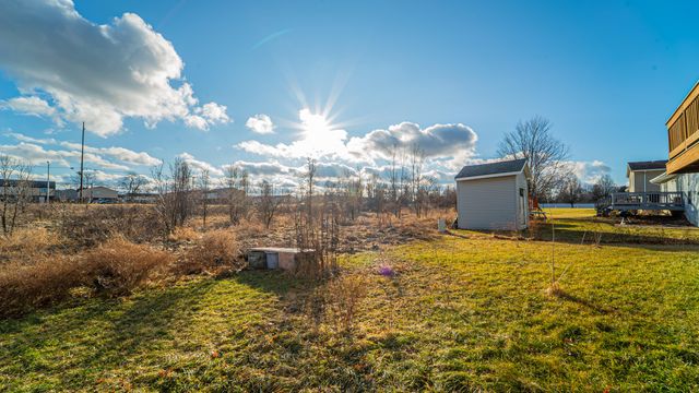 3759 W 72nd Avenue, Merrillville, IN 46410