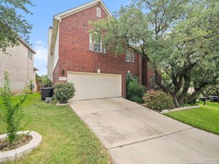 21010 LAS LOMAS BLVD, San Antonio, TX 78258